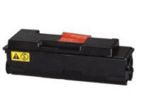 Kyocera 37061085 Kyocera 37061085